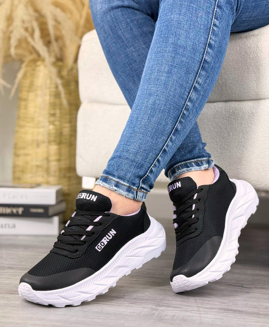Tenis Urbano Premium