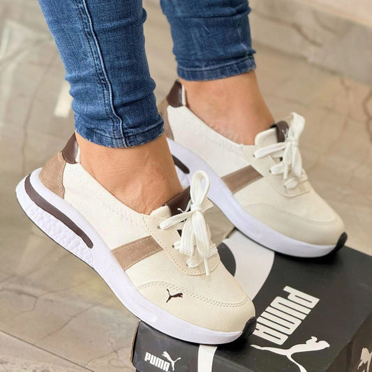 Bolichero Urbano Premium