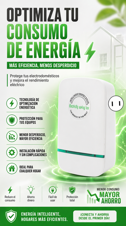 POWERCUT 2.0