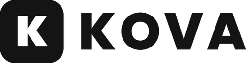 Kova logo