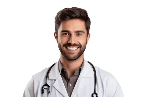 Médico recomienda la limpieza de 15 días