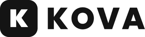 Kova